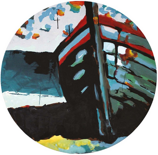 Gemiler II (Üçleme)